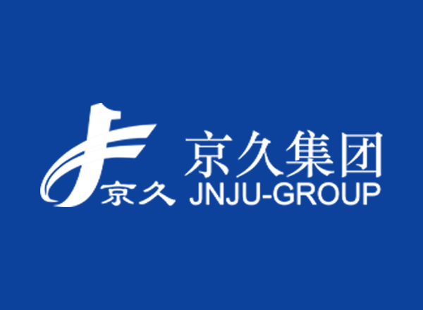 瓦力游戏·(中国游)官方网站 -APP下载