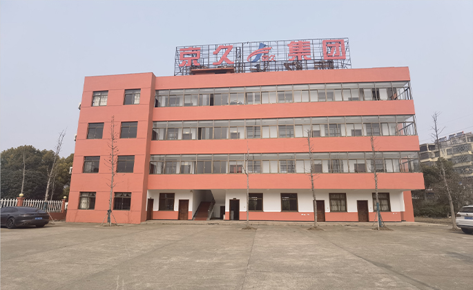 瓦力游戏·(中国游)官方网站 -APP下载