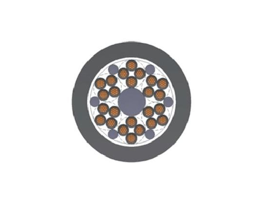 瓦力游戏·(中国游)官方网站 -APP下载