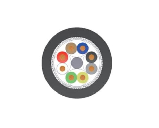 瓦力游戏·(中国游)官方网站 -APP下载