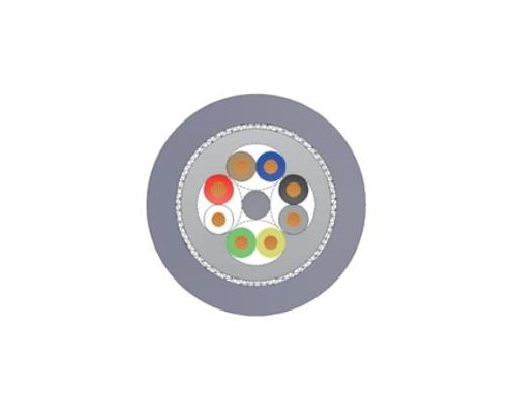 瓦力游戏·(中国游)官方网站 -APP下载