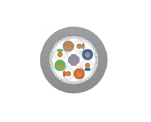 瓦力游戏·(中国游)官方网站 -APP下载