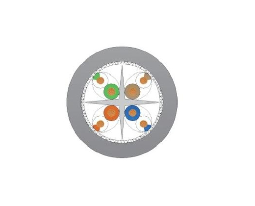 瓦力游戏·(中国游)官方网站 -APP下载