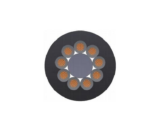 瓦力游戏·(中国游)官方网站 -APP下载