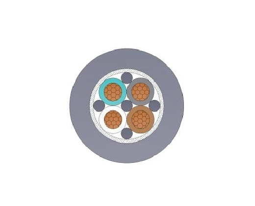 瓦力游戏·(中国游)官方网站 -APP下载