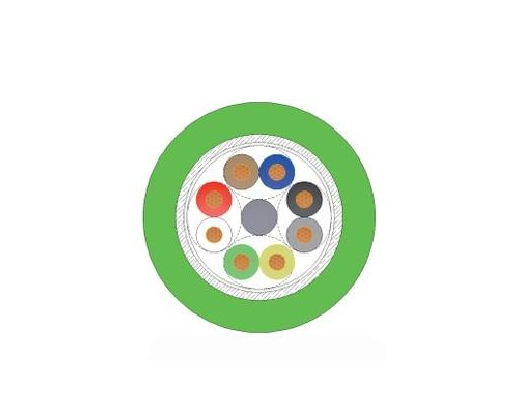 瓦力游戏·(中国游)官方网站 -APP下载