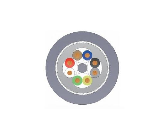 瓦力游戏·(中国游)官方网站 -APP下载