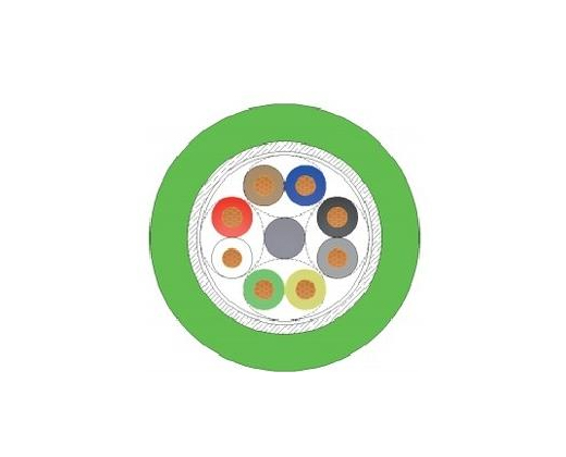 瓦力游戏·(中国游)官方网站 -APP下载