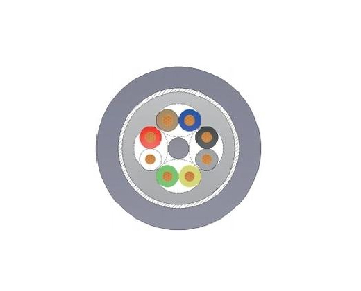 瓦力游戏·(中国游)官方网站 -APP下载