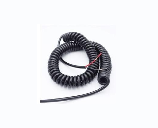 瓦力游戏·(中国游)官方网站 -APP下载