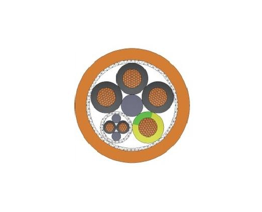 瓦力游戏·(中国游)官方网站 -APP下载