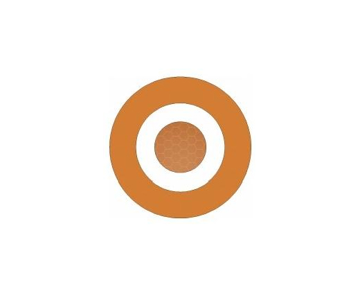 瓦力游戏·(中国游)官方网站 -APP下载