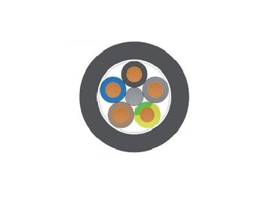 瓦力游戏·(中国游)官方网站 -APP下载