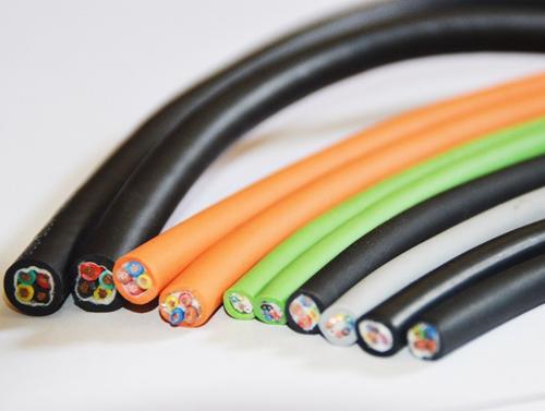 铜芯电线电缆比铝芯的优势有哪些？？？？